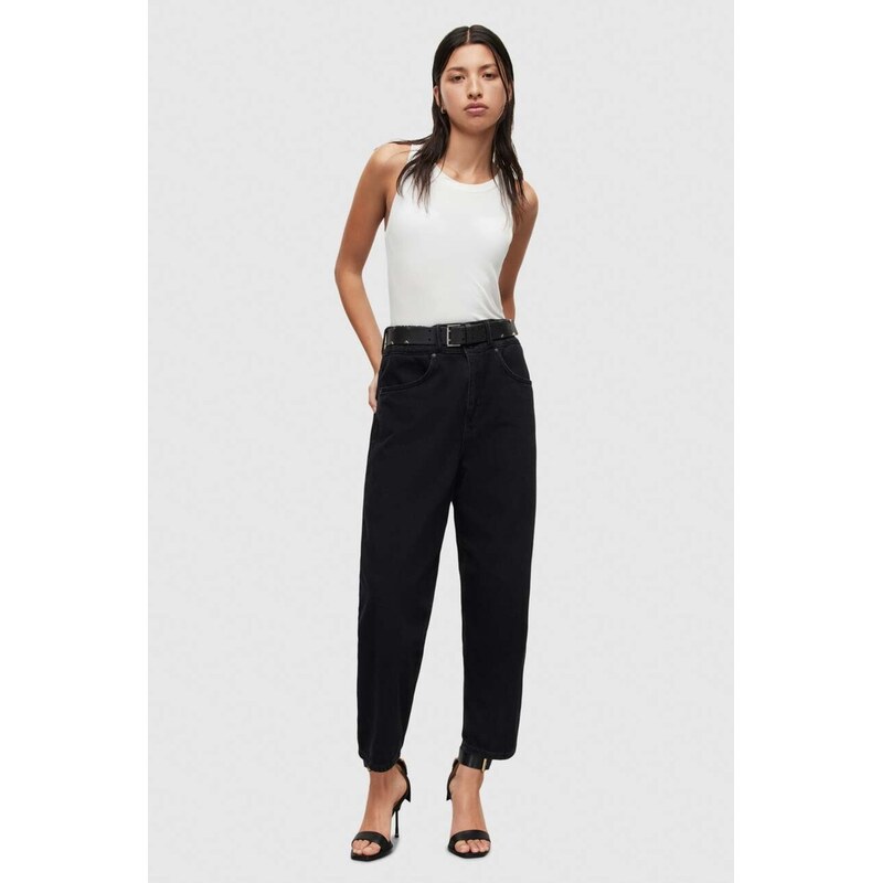 AllSaints Top AllSaints