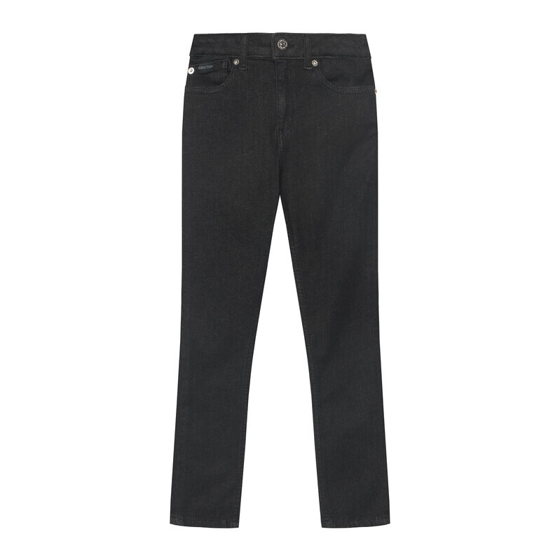 Jeansy Calvin Klein Jeans