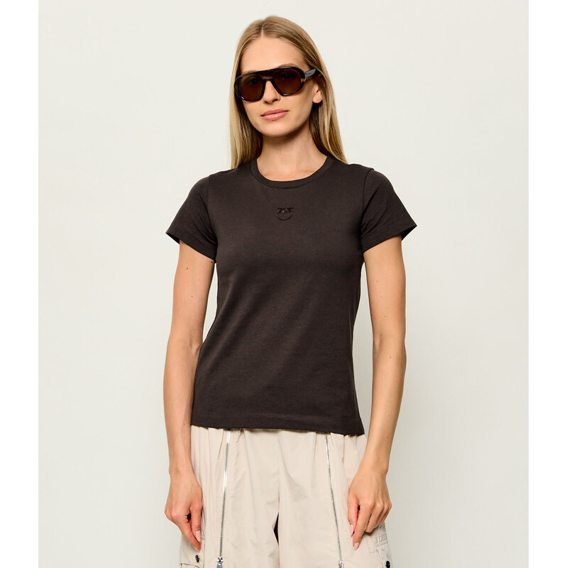 Pinko Tričko Bussolotto | regular fit