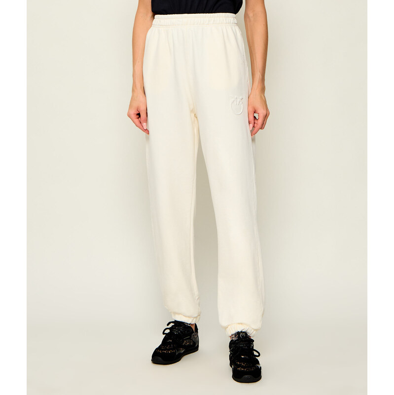 Pinko Tepláky Pazzo | regular fit