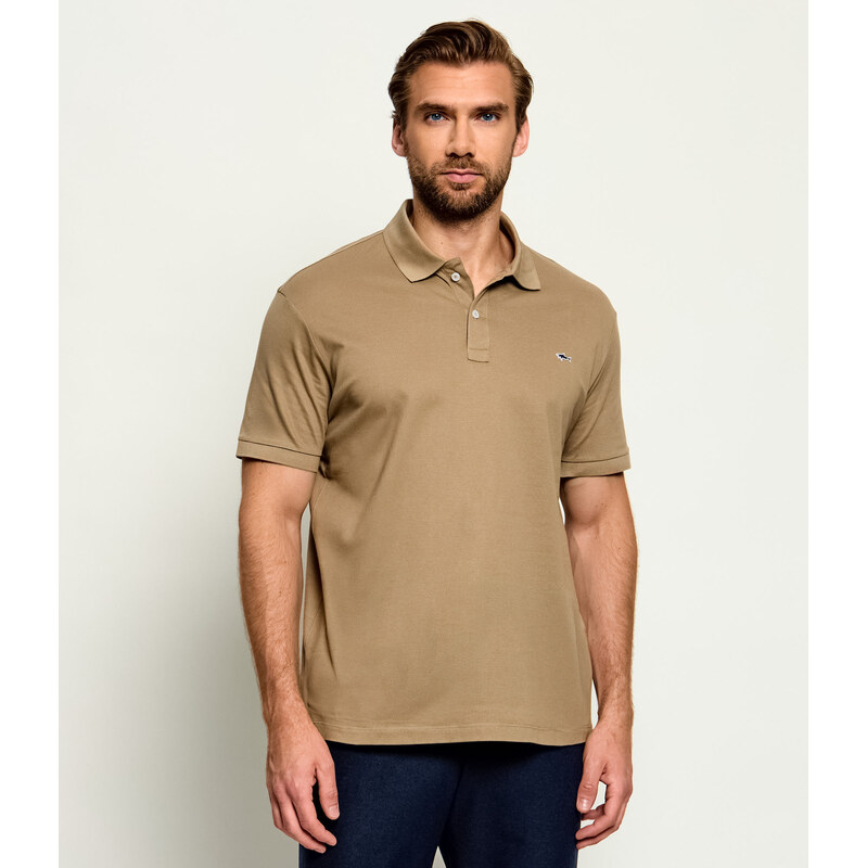Paul&Shark Polokošile | regular fit