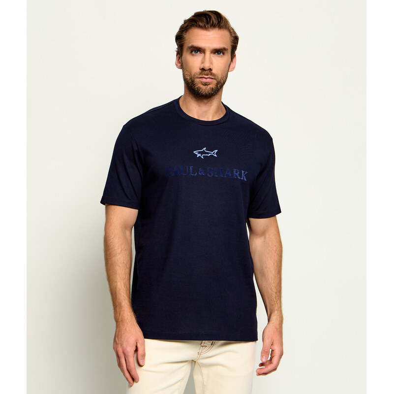 Paul&Shark Tričko | regular fit