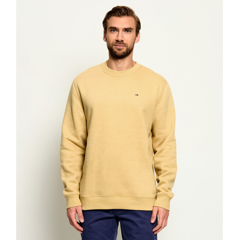 Tommy Jeans Mikina | regular fit