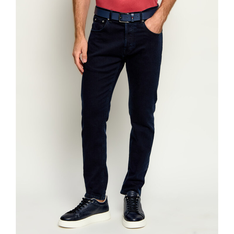 DONDUP - made in Italy Džíny Dian | Slim Fit