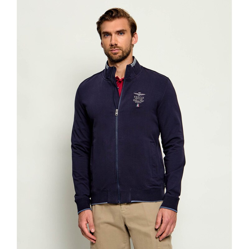 Aeronautica Militare Mikina | regular fit