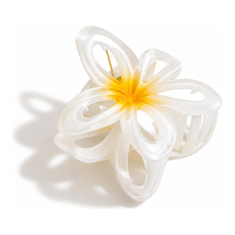 ELENYS Aloha Fleur Pearl