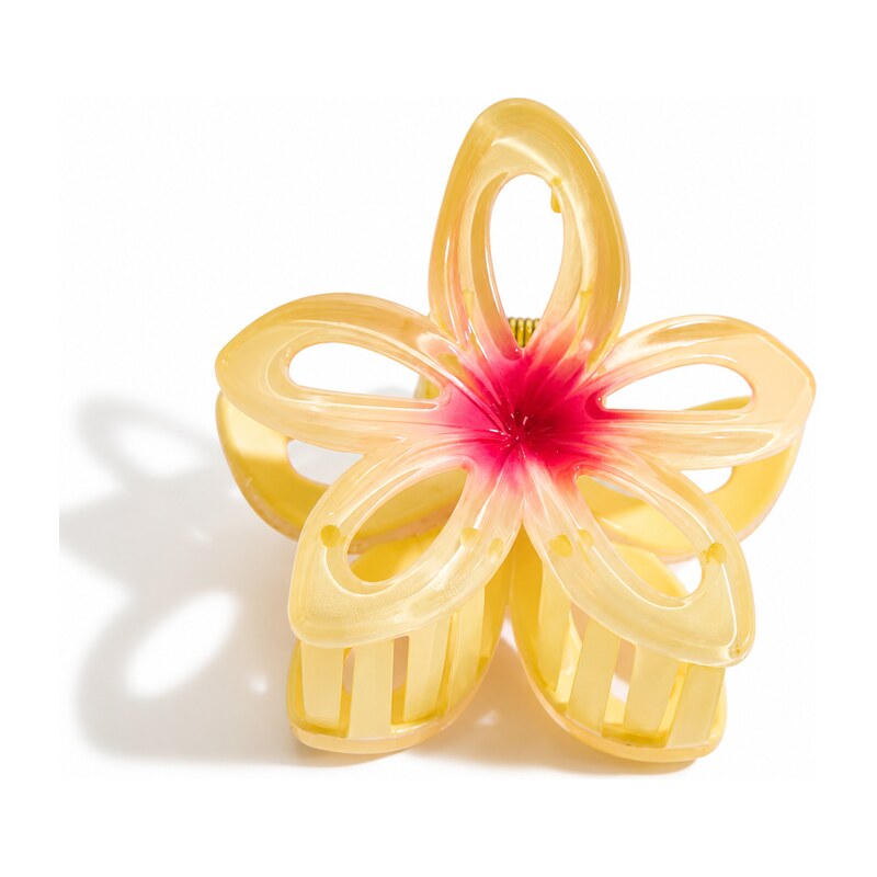 ELENYS Aloha Fleur Sunset