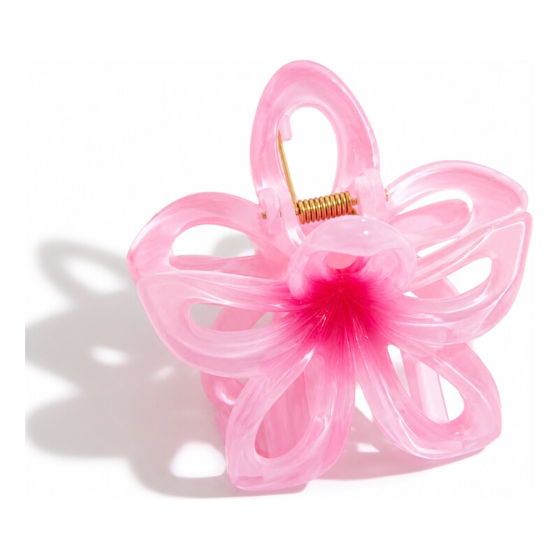 ELENYS Aloha Fleur Rose