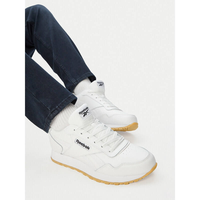 Sneakersy Reebok