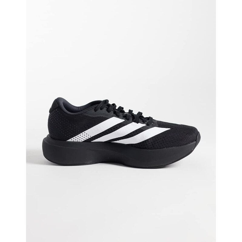 adidas performance adidas Running Adizero Pacer trainers in