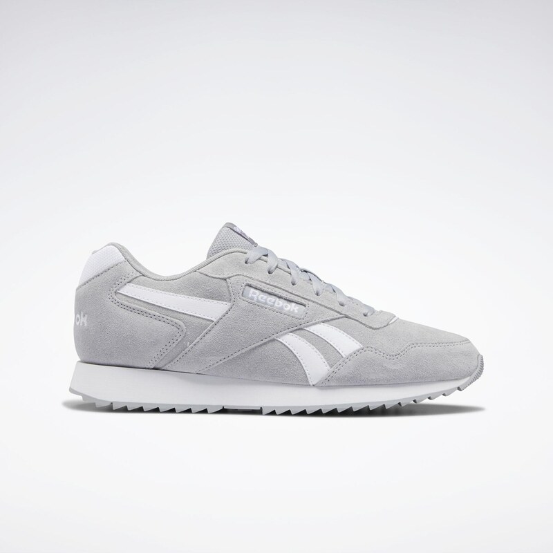 REEBOK Boty univerzálni pánské Reebok Glide Ripple