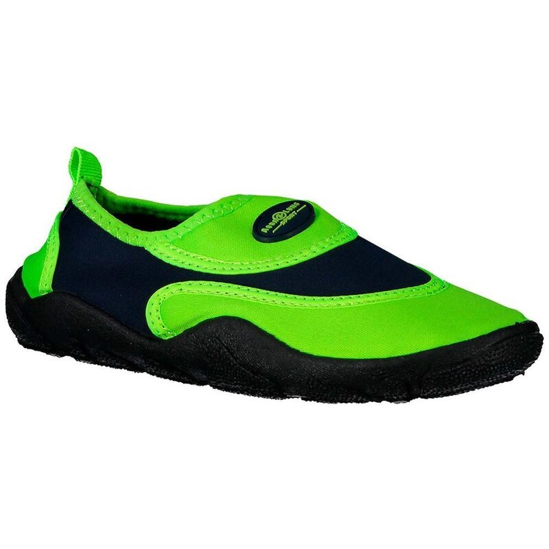 AQUALUNG Dětské boty do vody BEACHWALKER KIDS NEW