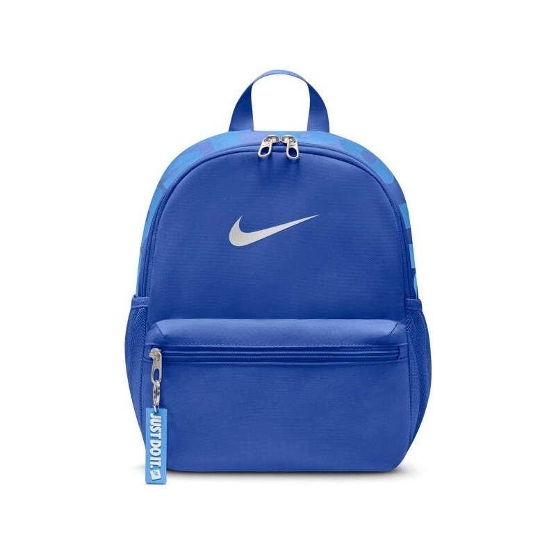 Nike BRASILIA JDI Dětský batoh