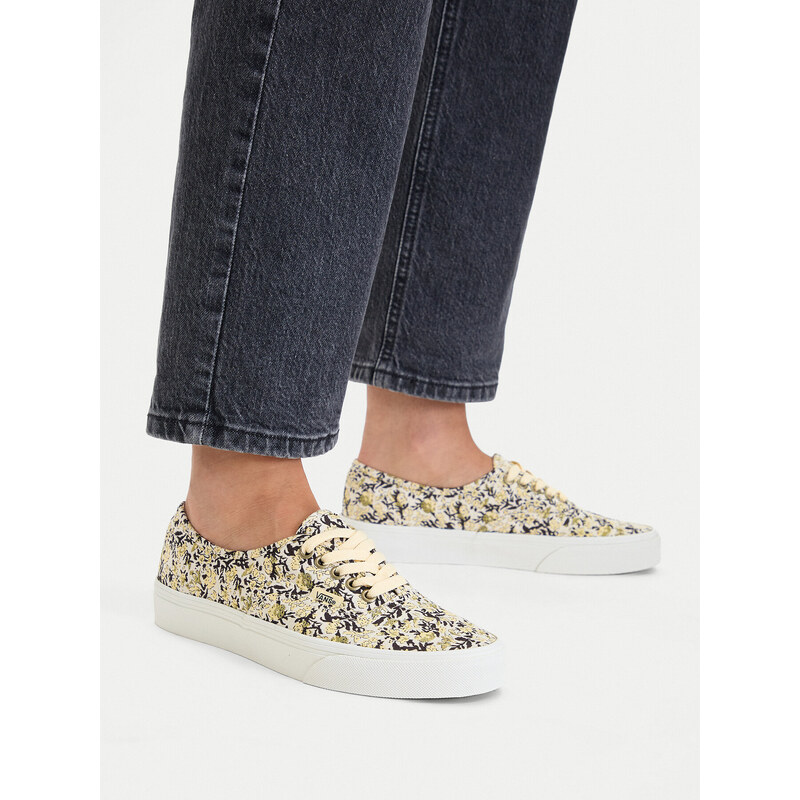 Tenisky Vans