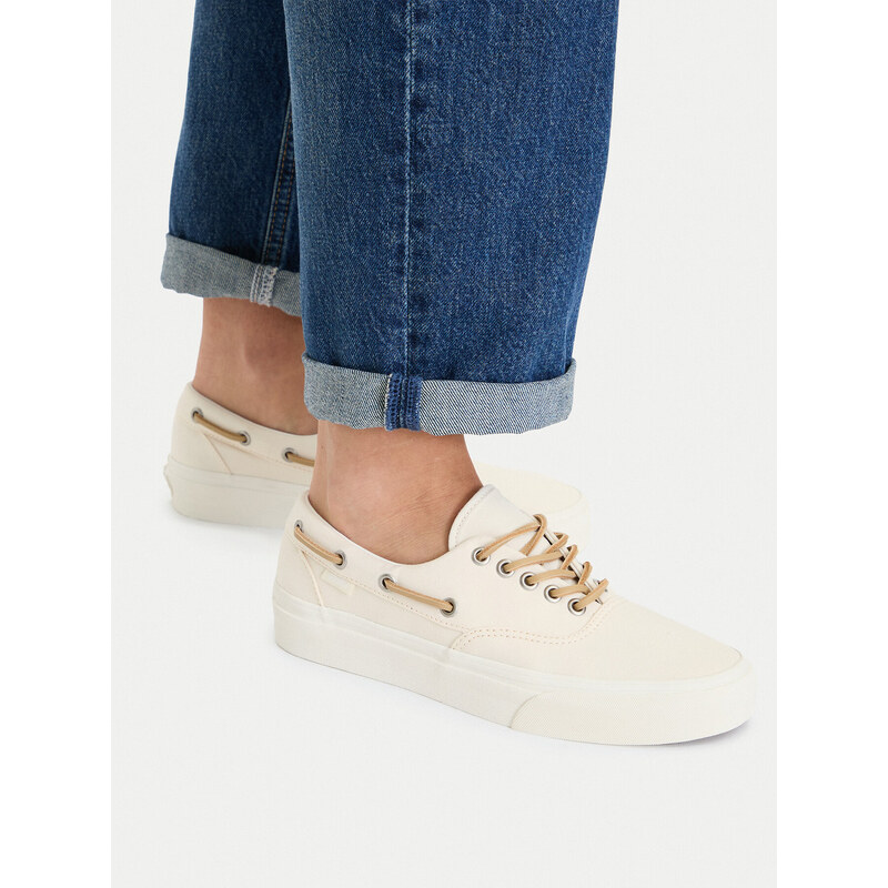 Tenisky Vans