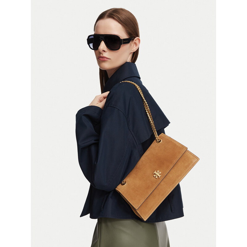 Kabelka Tory Burch