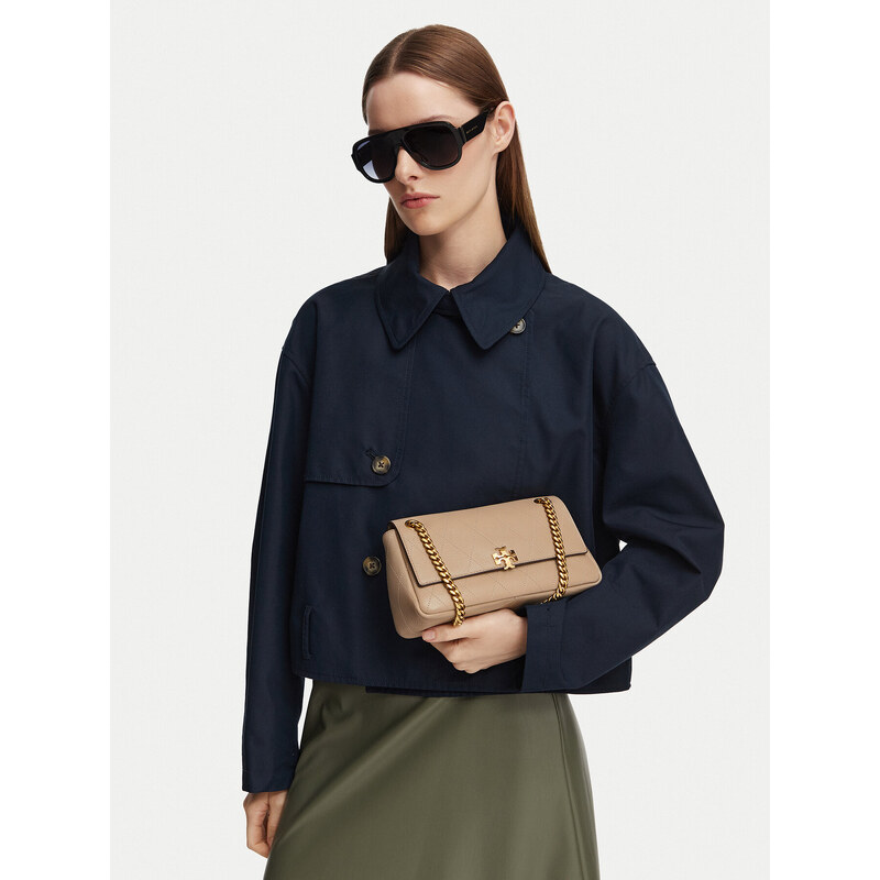 Kabelka Tory Burch