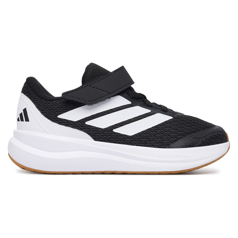 Sneakersy adidas