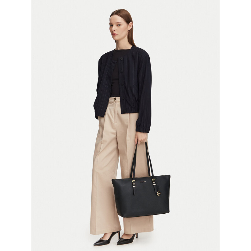 Kabelka MICHAEL Michael Kors
