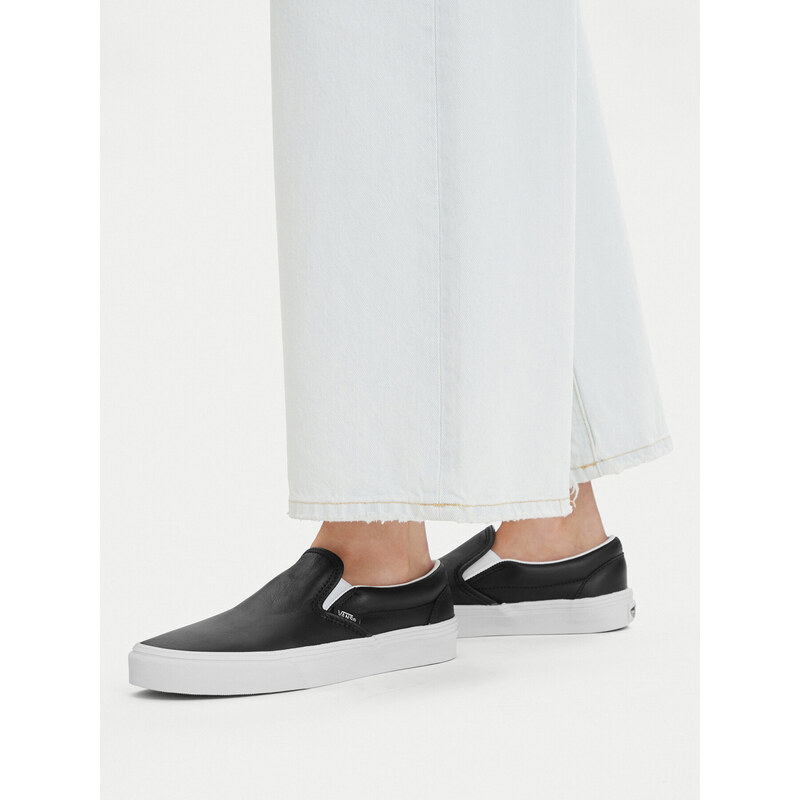 Tenisky Vans