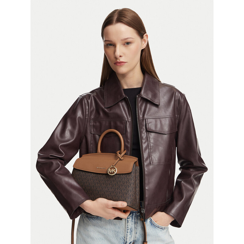 Kabelka MICHAEL Michael Kors