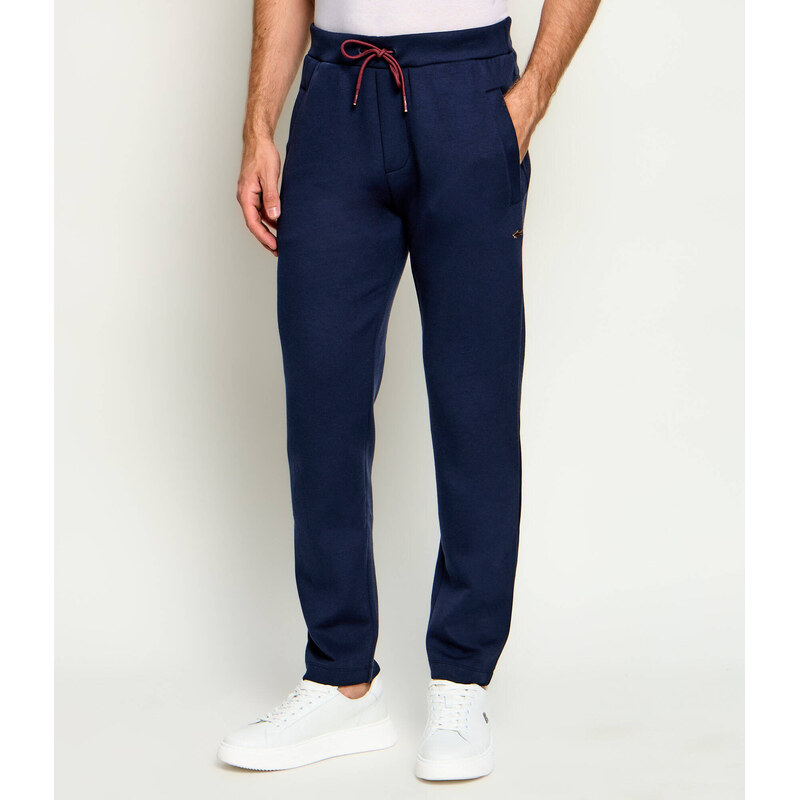 Paul&Shark Tepláky | regular fit