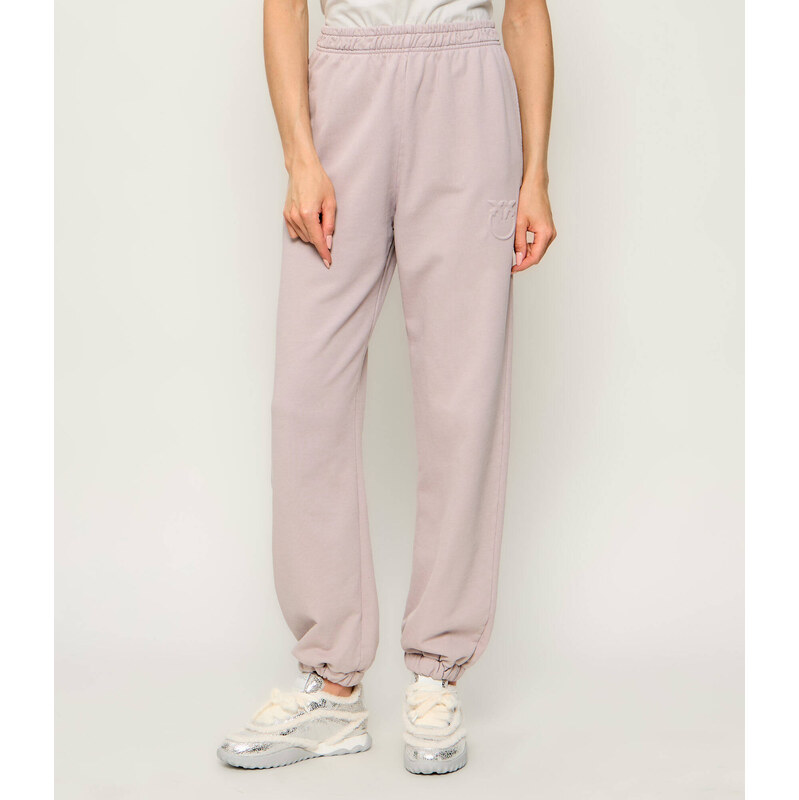 Pinko Tepláky Pazzo | regular fit