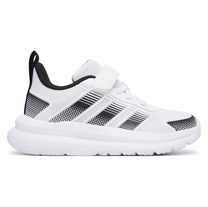 Sneakersy adidas