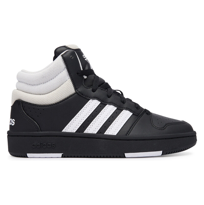 Sneakersy adidas