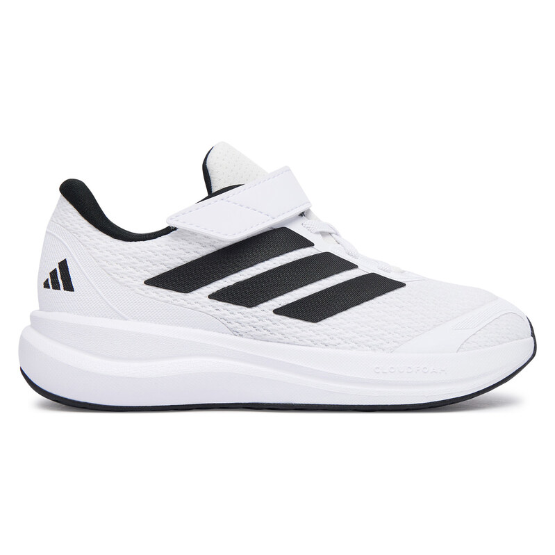Sneakersy adidas