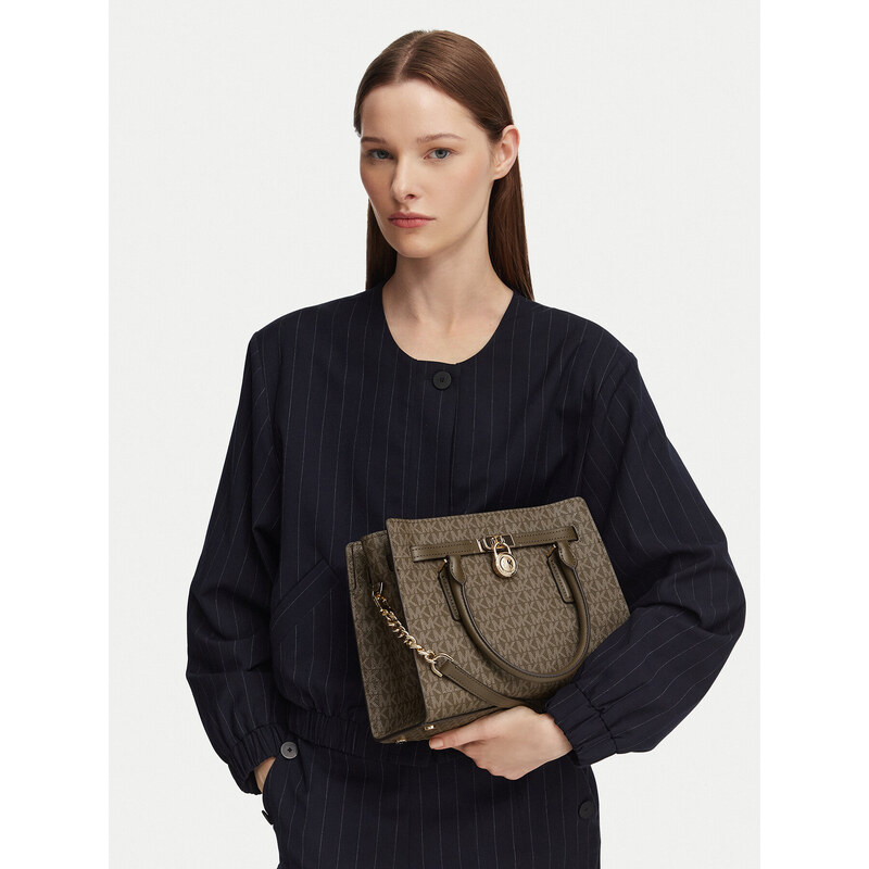 Kabelka MICHAEL Michael Kors