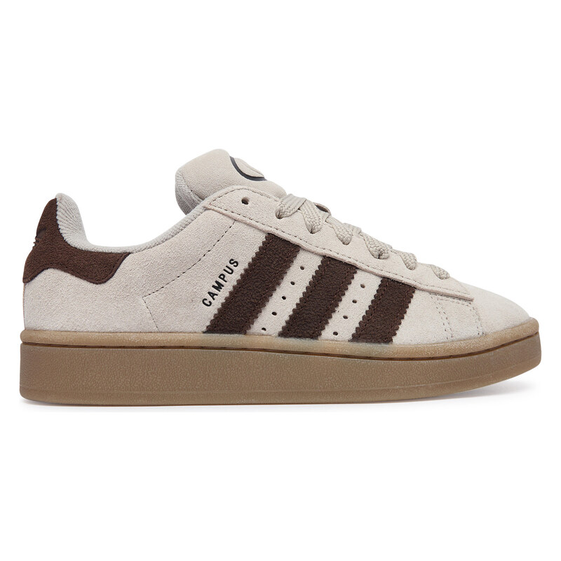 Sneakersy adidas