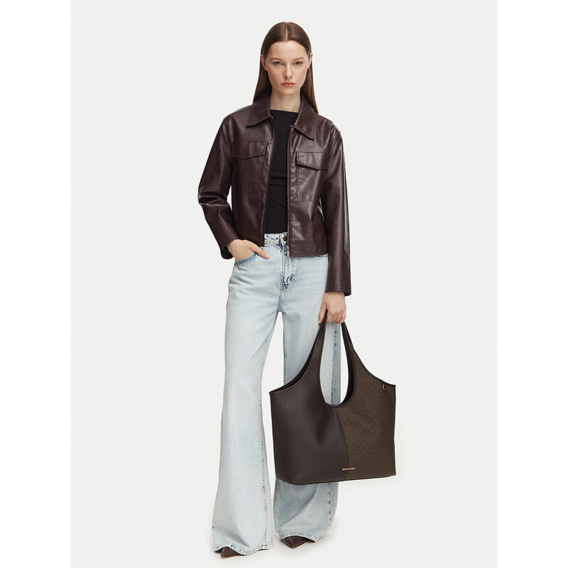 Kabelka MICHAEL Michael Kors