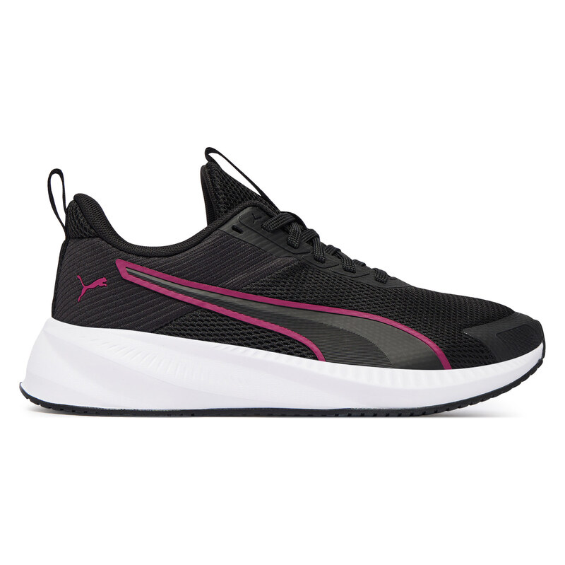 Sneakersy Puma