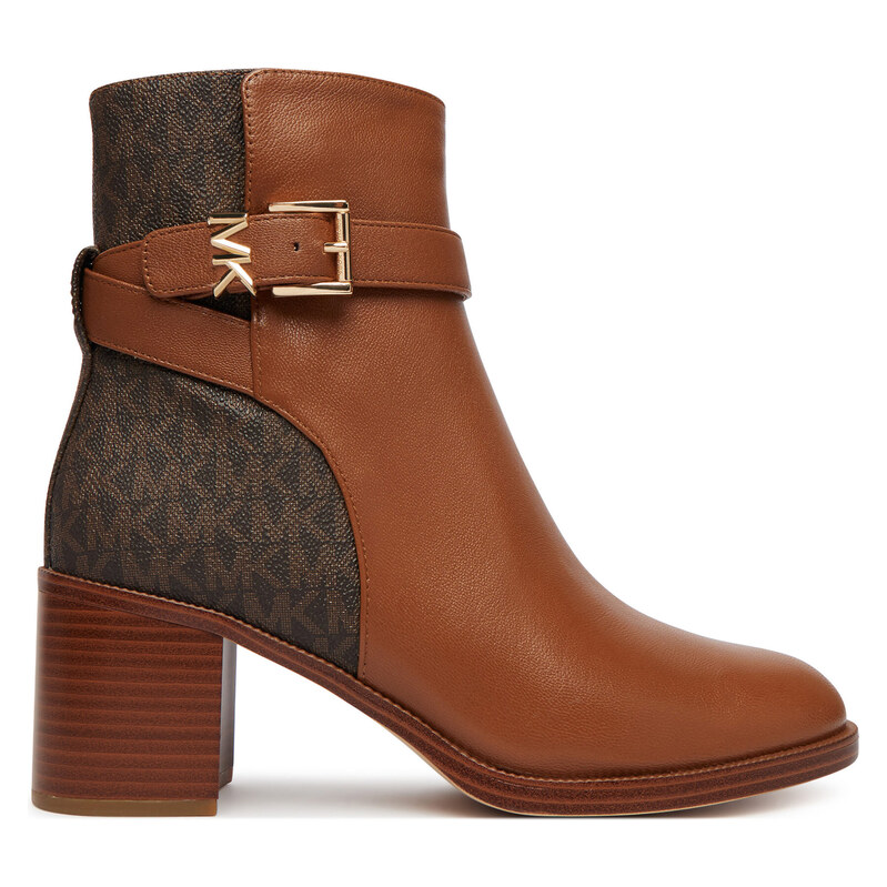 Polokozačky MICHAEL Michael Kors