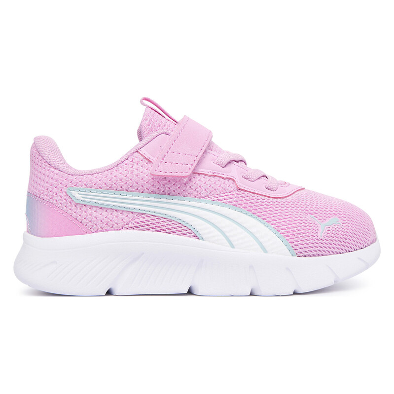 Sneakersy Puma
