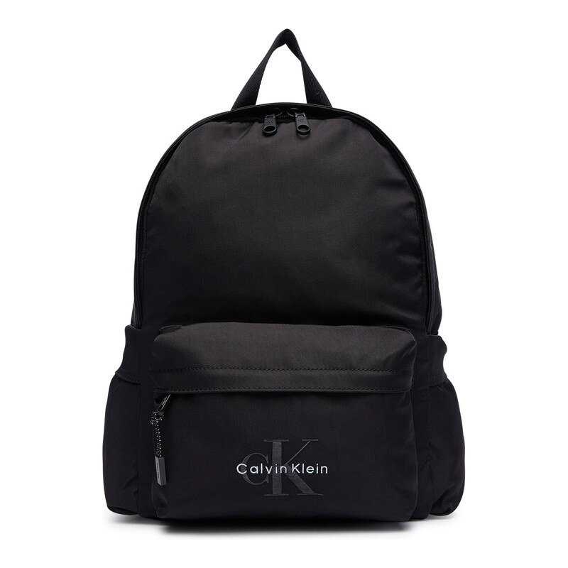 Batoh Calvin Klein Jeans
