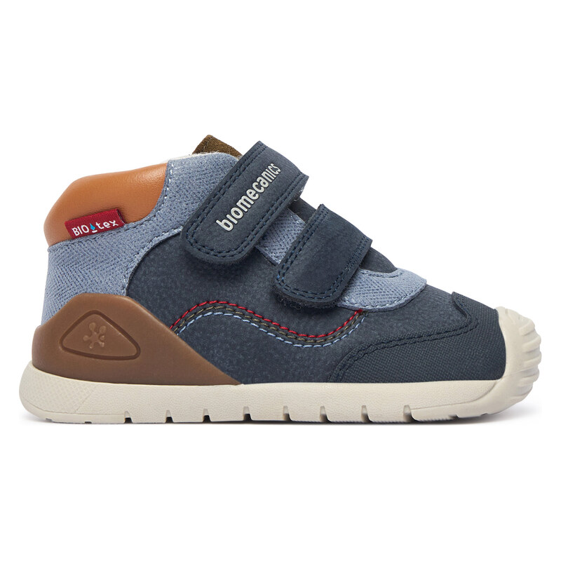 Sneakersy Biomecanics