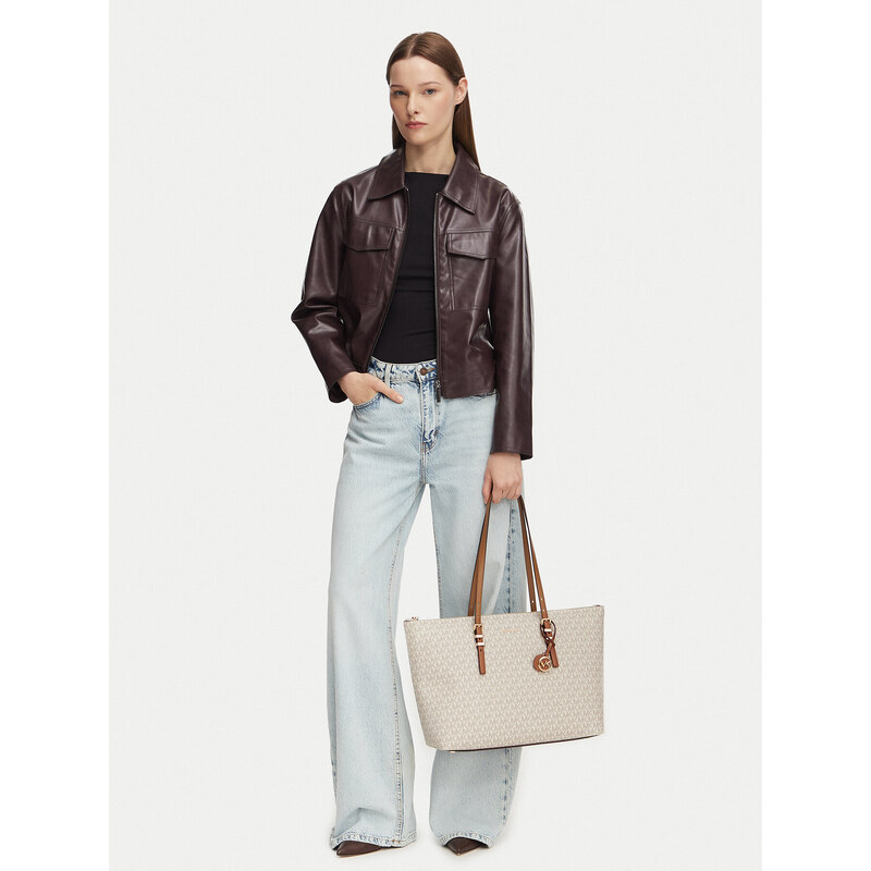 Kabelka MICHAEL Michael Kors