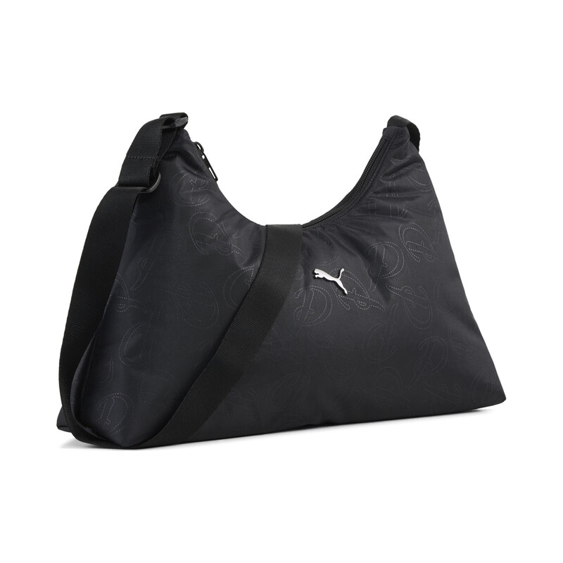 PUMA POP Medium Prism 5L Bag Women