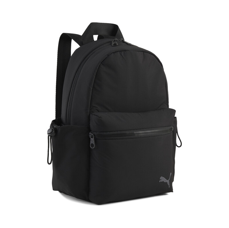 PUMA HER Small 13L Backpack Women