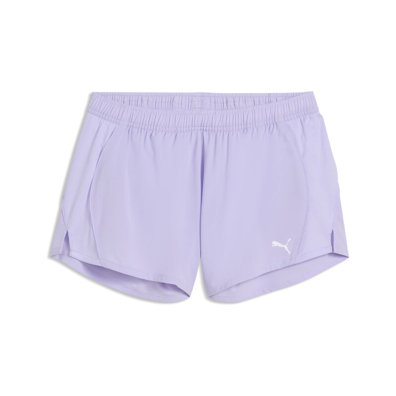 PUMA VELOCITY 3 Running Shorts Women