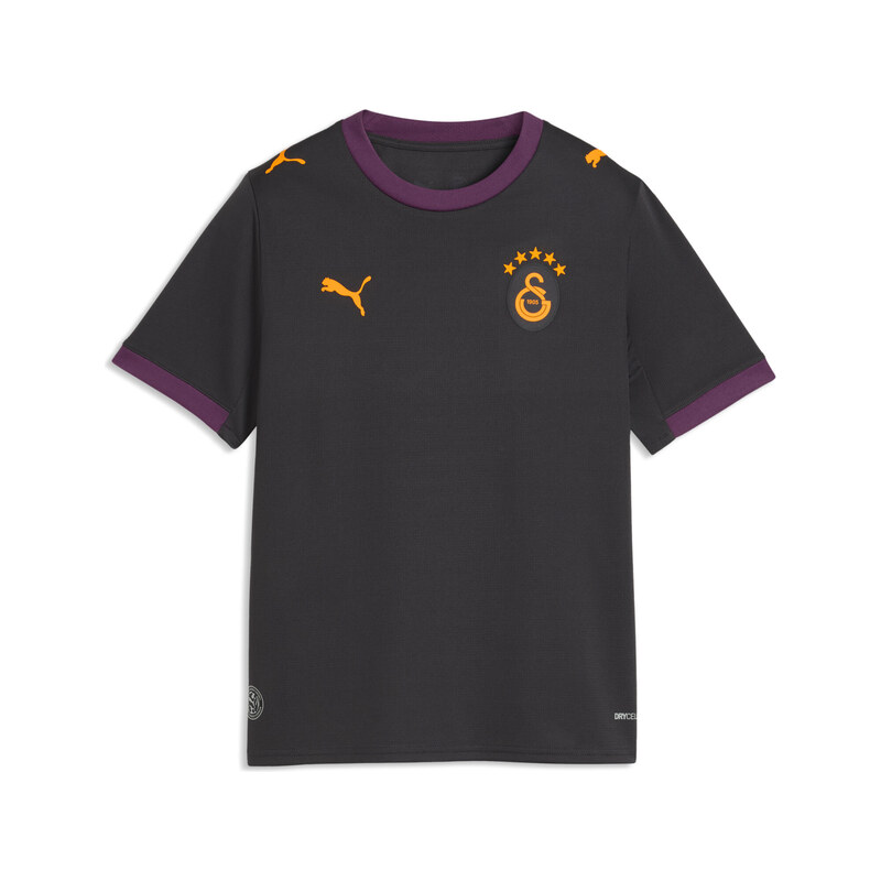 PUMA Galatasaray S.K. 26/27 Away Jersey Youth