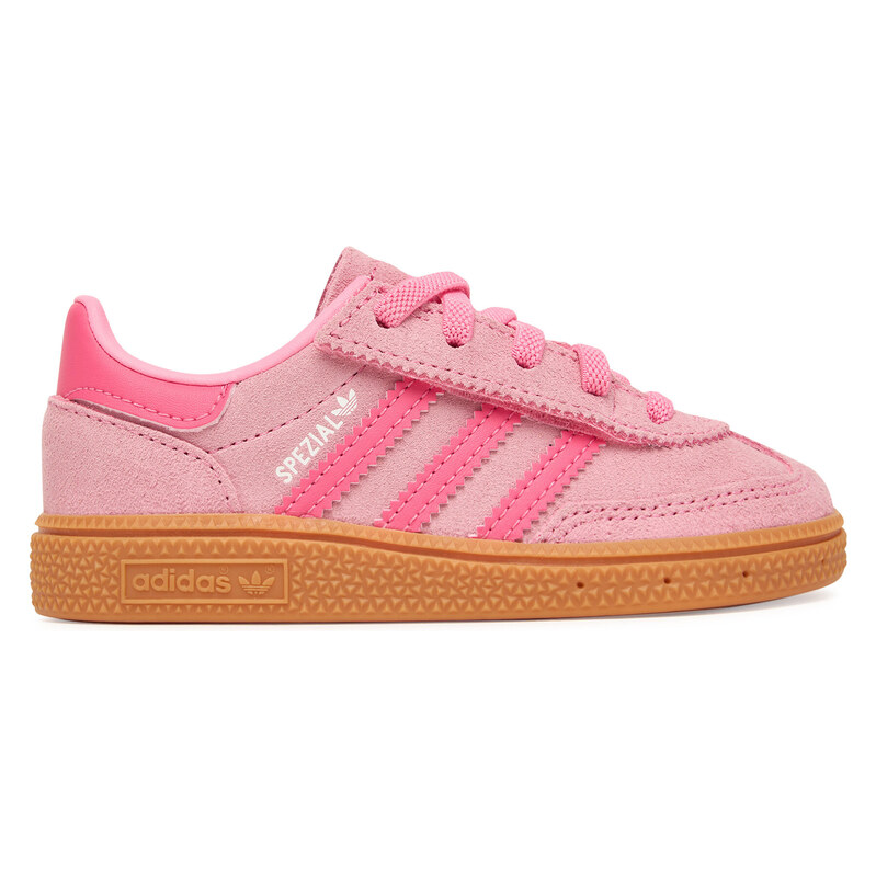 Sneakersy adidas