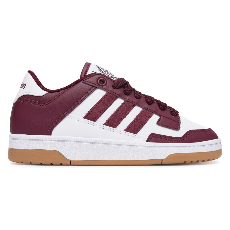 Sneakersy adidas
