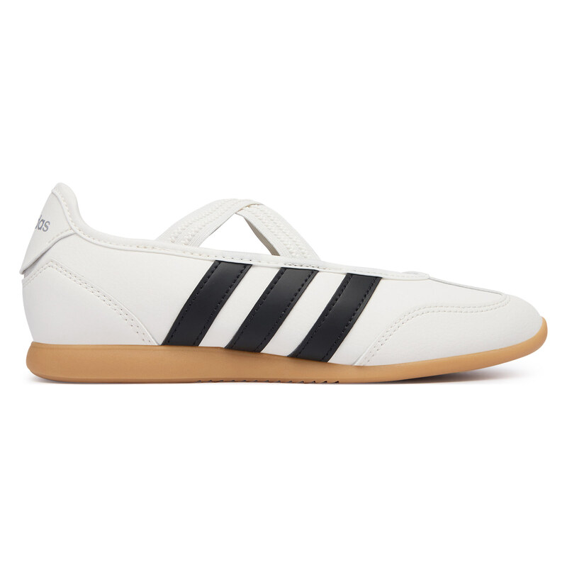 Baleríny adidas