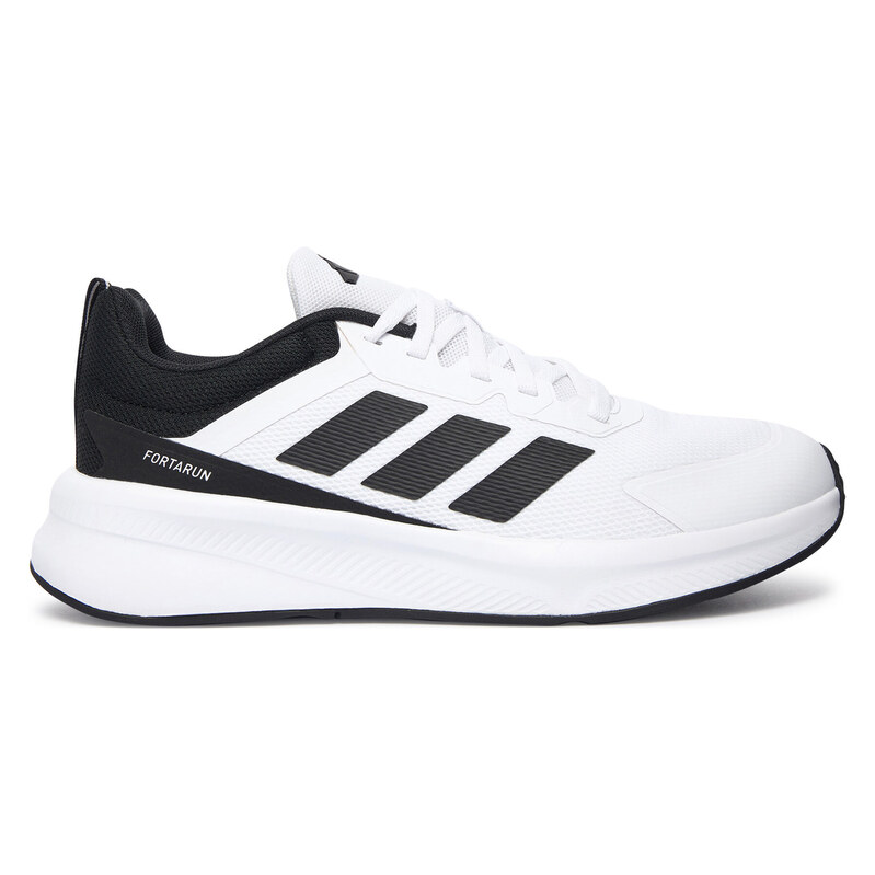 Sneakersy adidas