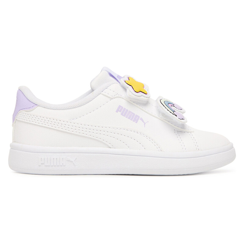 Sneakersy Puma