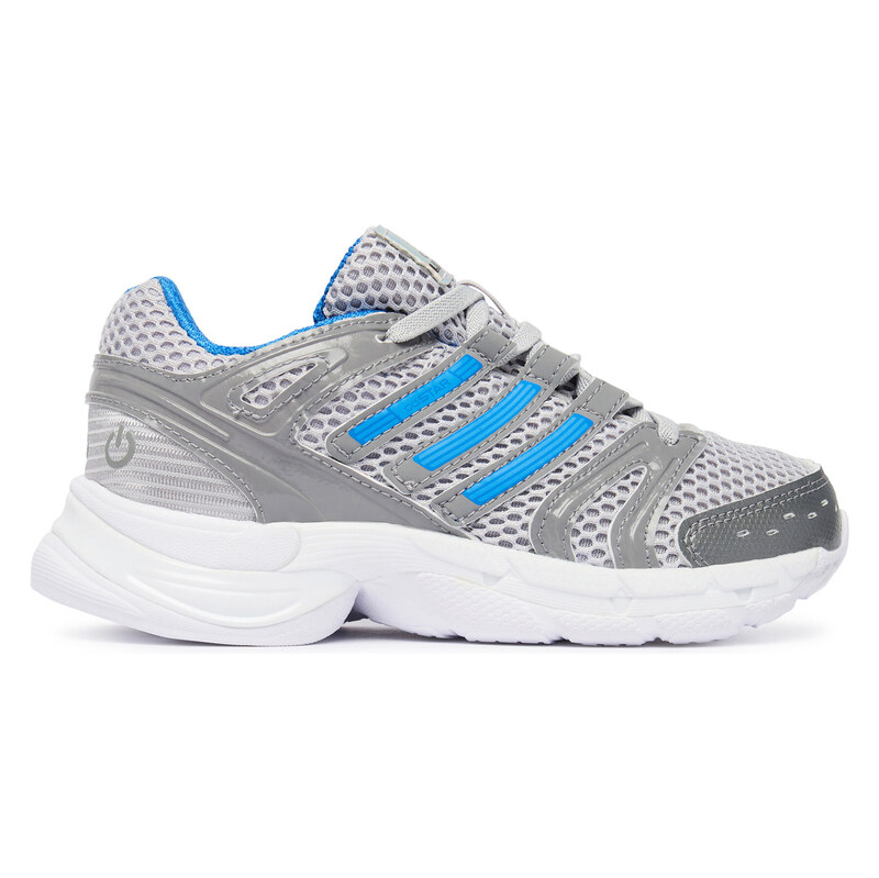 Sneakersy adidas