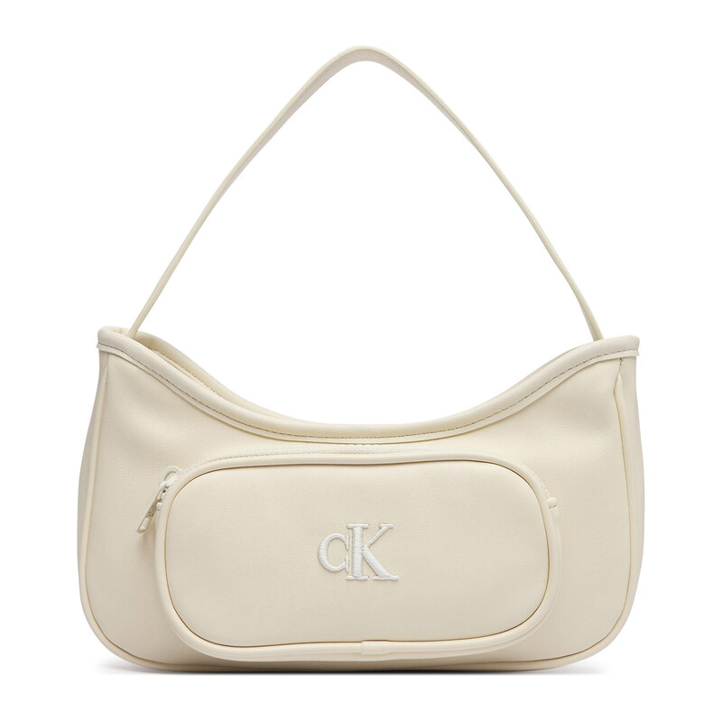 Kabelka Calvin Klein Jeans